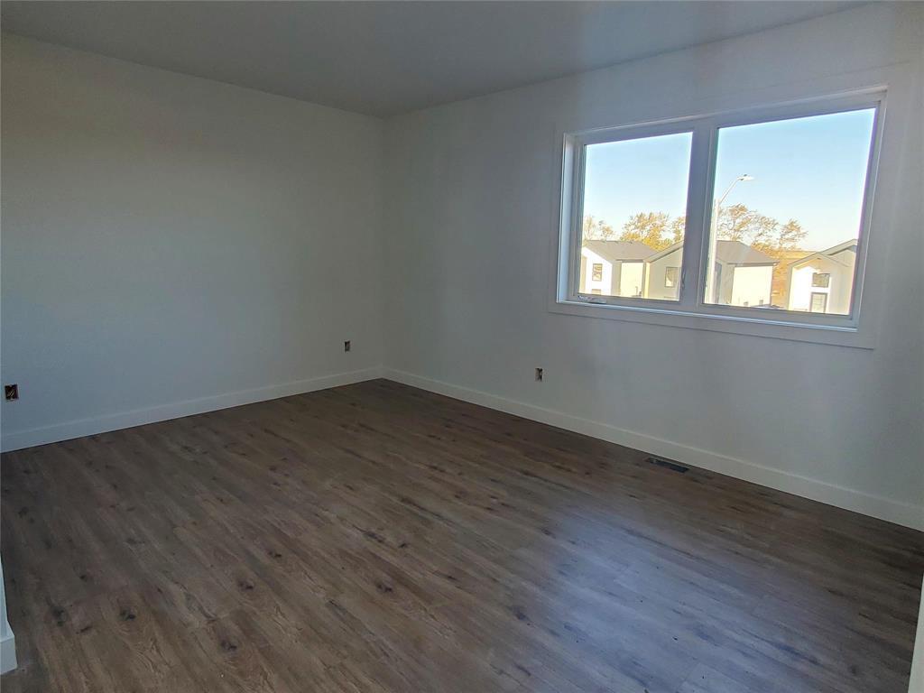 












417 Sandpiper Trail

,
Landmark,




Manitoba
R0A0X0

