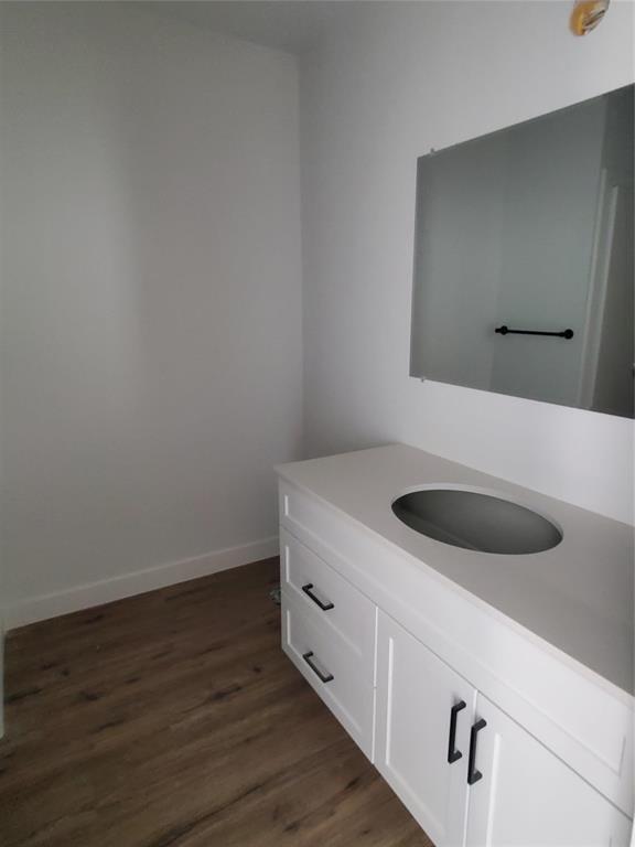 












417 Sandpiper Trail

,
Landmark,




Manitoba
R0A0X0

