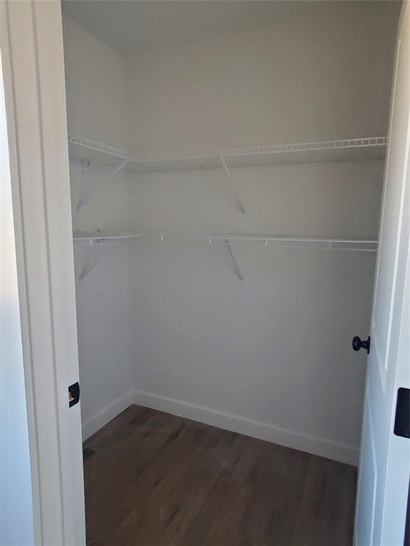 












417 Sandpiper Trail

,
Landmark,




Manitoba
R0A0X0

