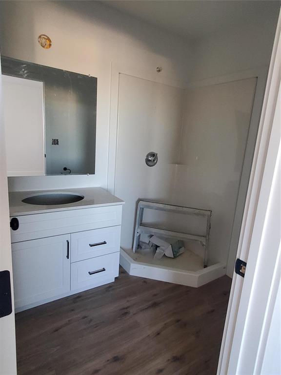 












417 Sandpiper Trail

,
Landmark,




Manitoba
R0A0X0

