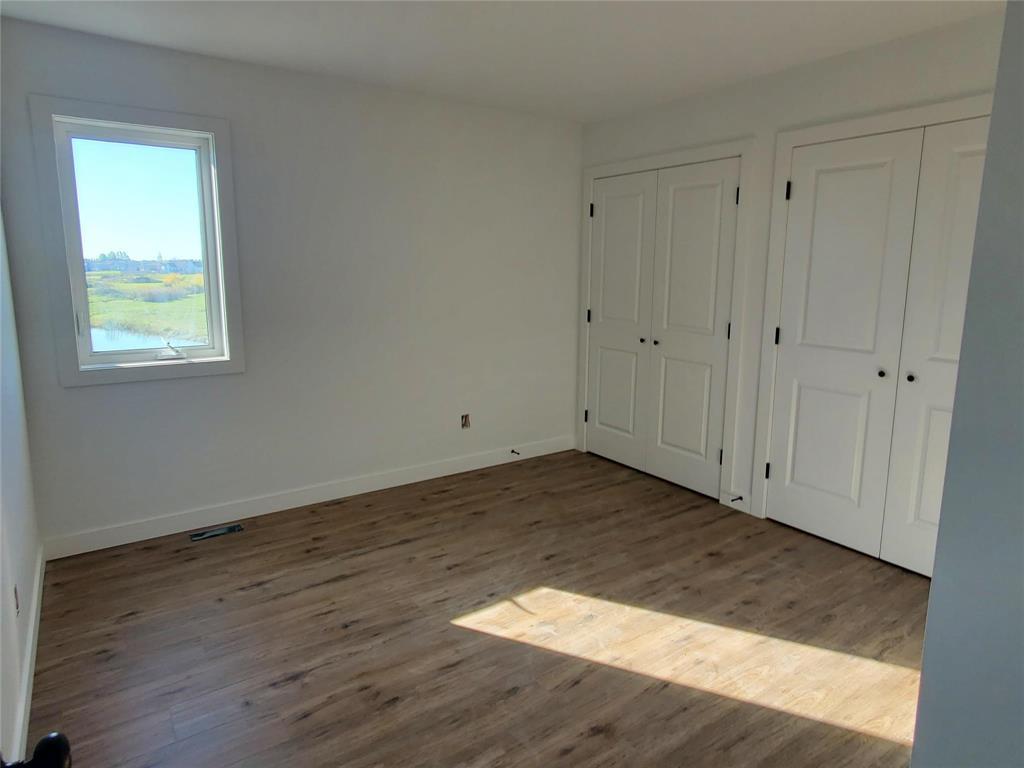 












417 Sandpiper Trail

,
Landmark,




Manitoba
R0A0X0

