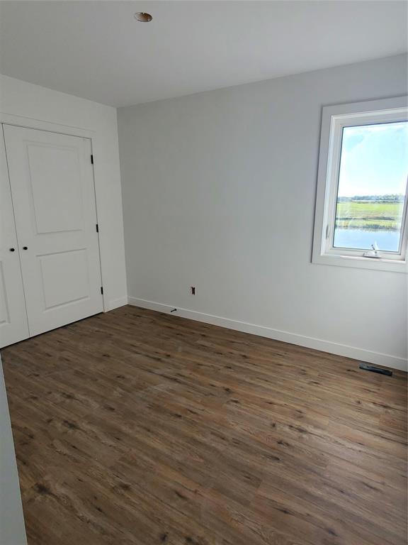 












417 Sandpiper Trail

,
Landmark,




Manitoba
R0A0X0

