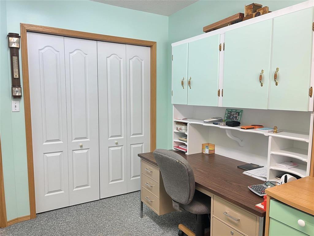 












484 Queen Street E

,
Virden,




Manitoba
R0M2C0

