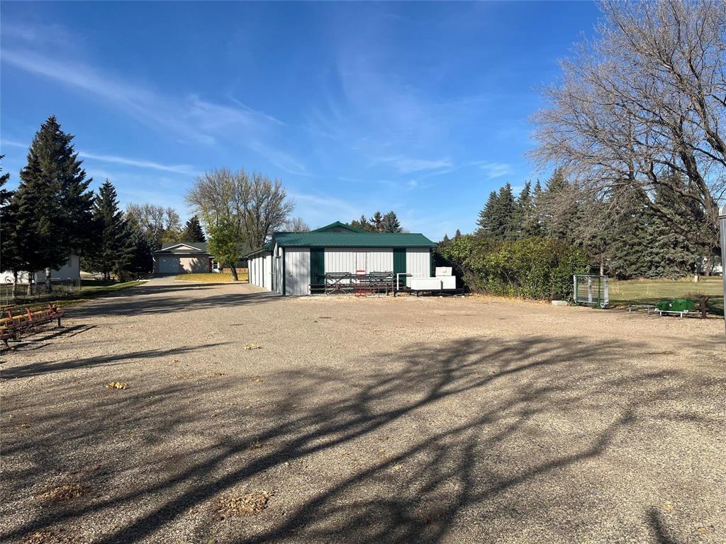 












484 Queen Street E

,
Virden,




Manitoba
R0M2C0

