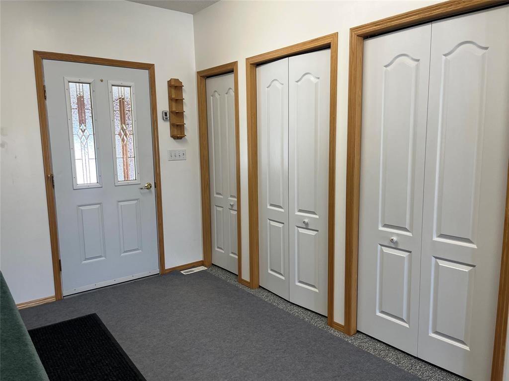 












484 Queen Street E

,
Virden,




Manitoba
R0M2C0

