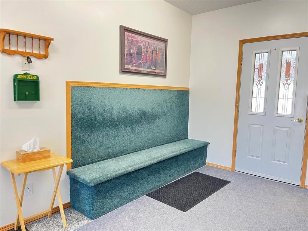 












484 Queen Street E

,
Virden,




Manitoba
R0M2C0

