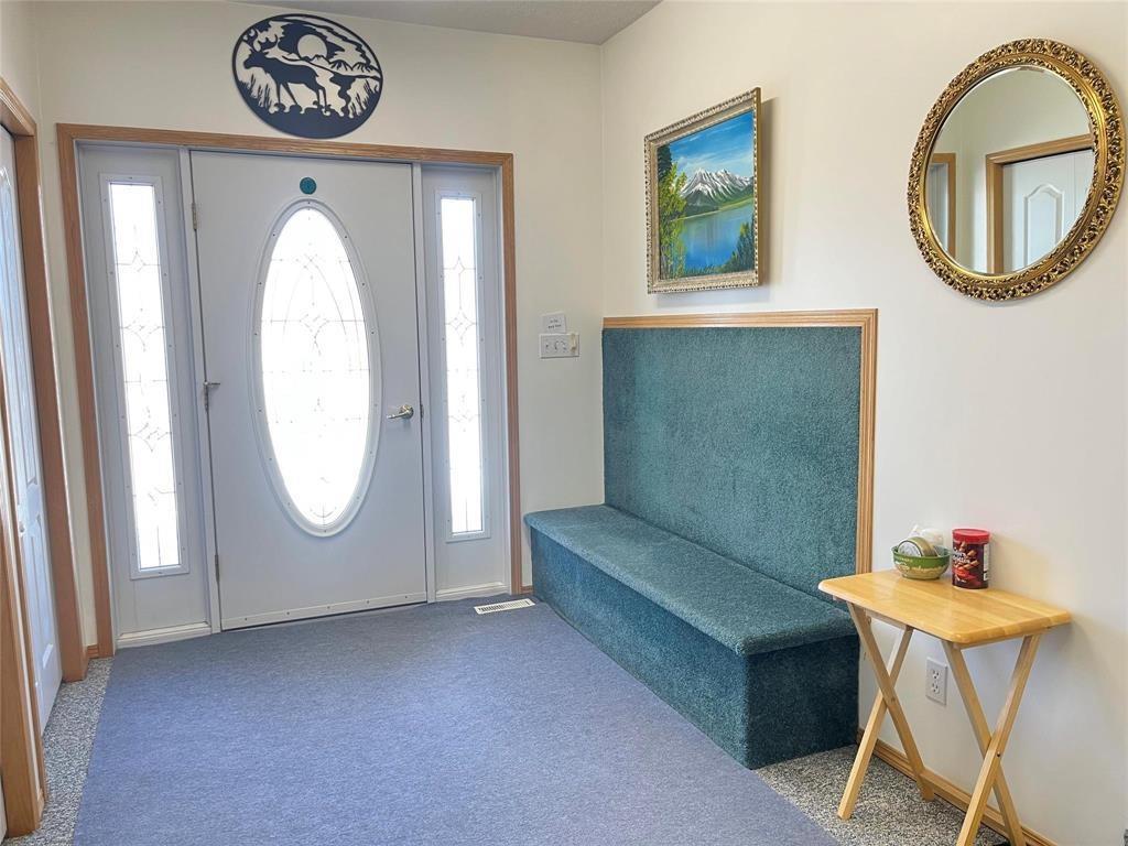 












484 Queen Street E

,
Virden,




Manitoba
R0M2C0

