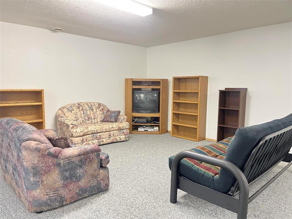 












484 Queen Street E

,
Virden,




Manitoba
R0M2C0

