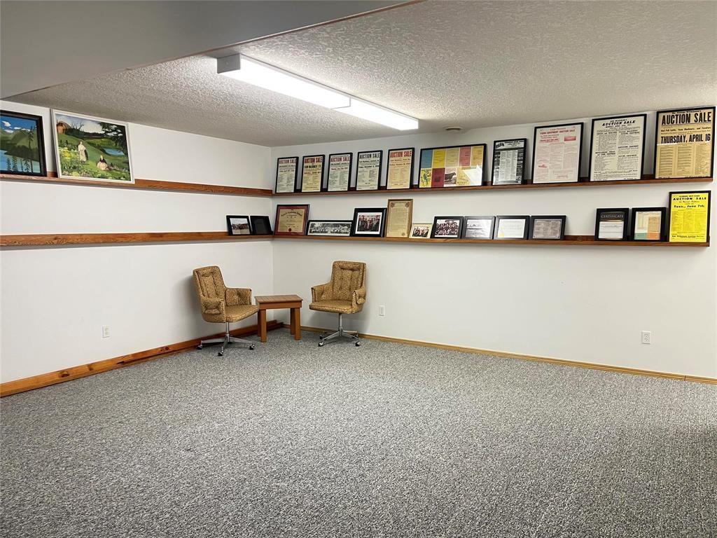 












484 Queen Street E

,
Virden,




Manitoba
R0M2C0

