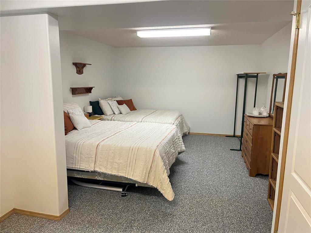 












484 Queen Street E

,
Virden,




Manitoba
R0M2C0

