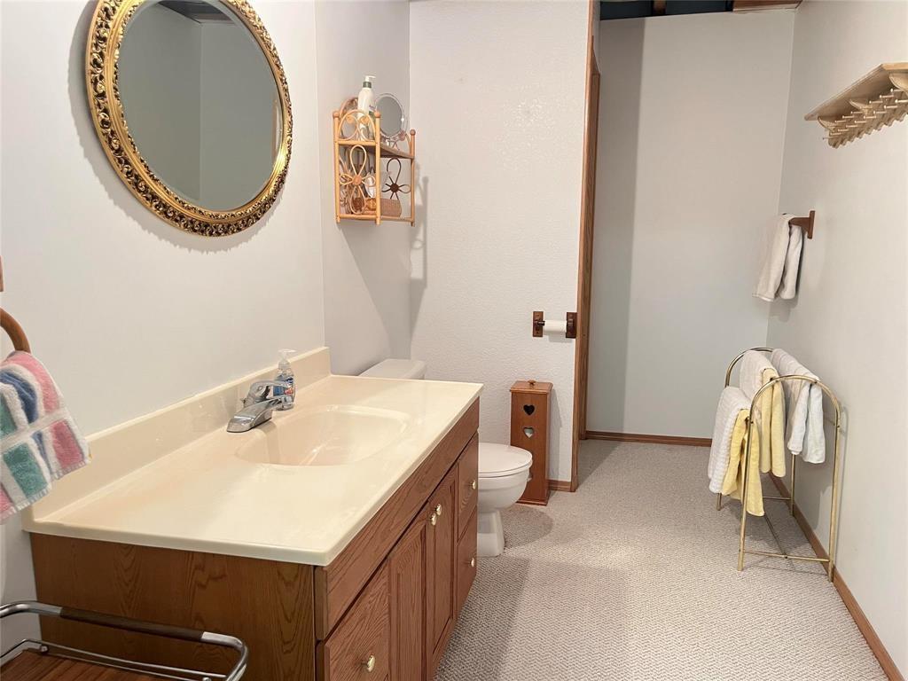 












484 Queen Street E

,
Virden,




Manitoba
R0M2C0


