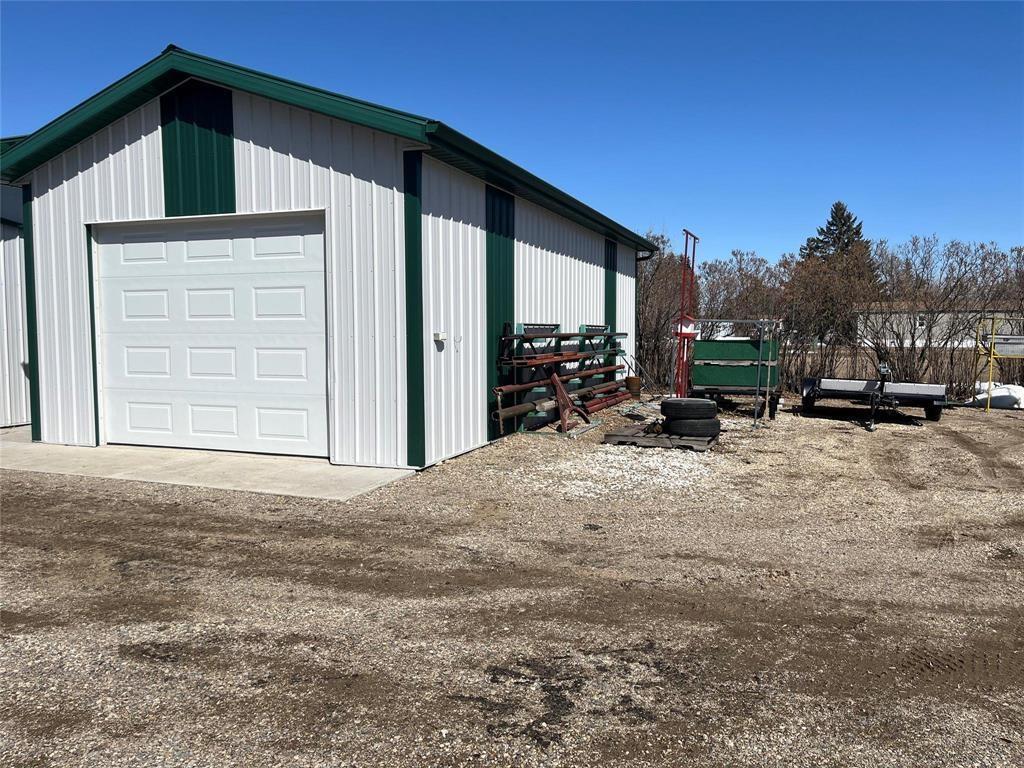 












484 Queen Street E

,
Virden,




Manitoba
R0M2C0

