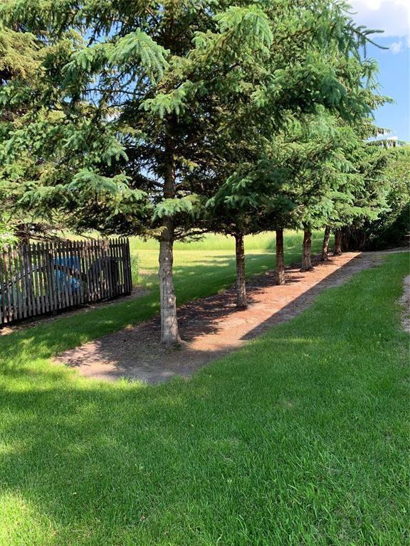 












484 Queen Street E

,
Virden,




Manitoba
R0M2C0

