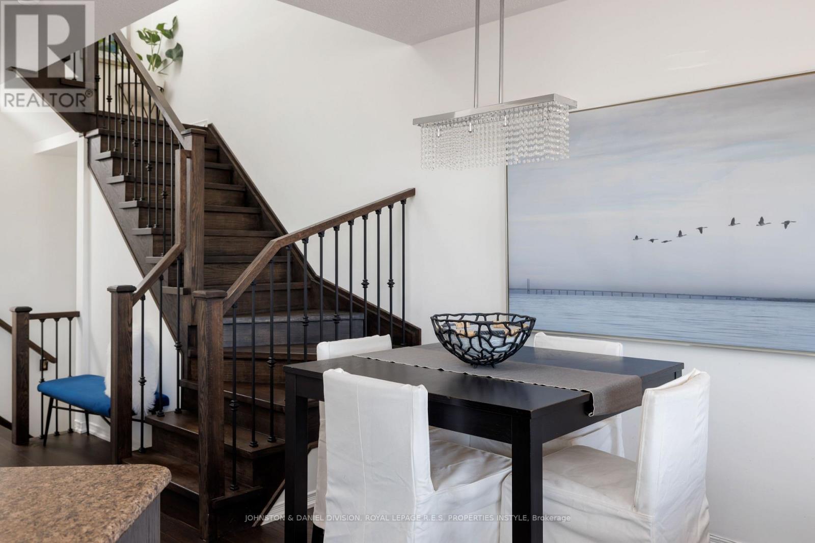 












33 - 651 FARMSTEAD DRIVE

,
Milton,




Ontario
L9T7W2

