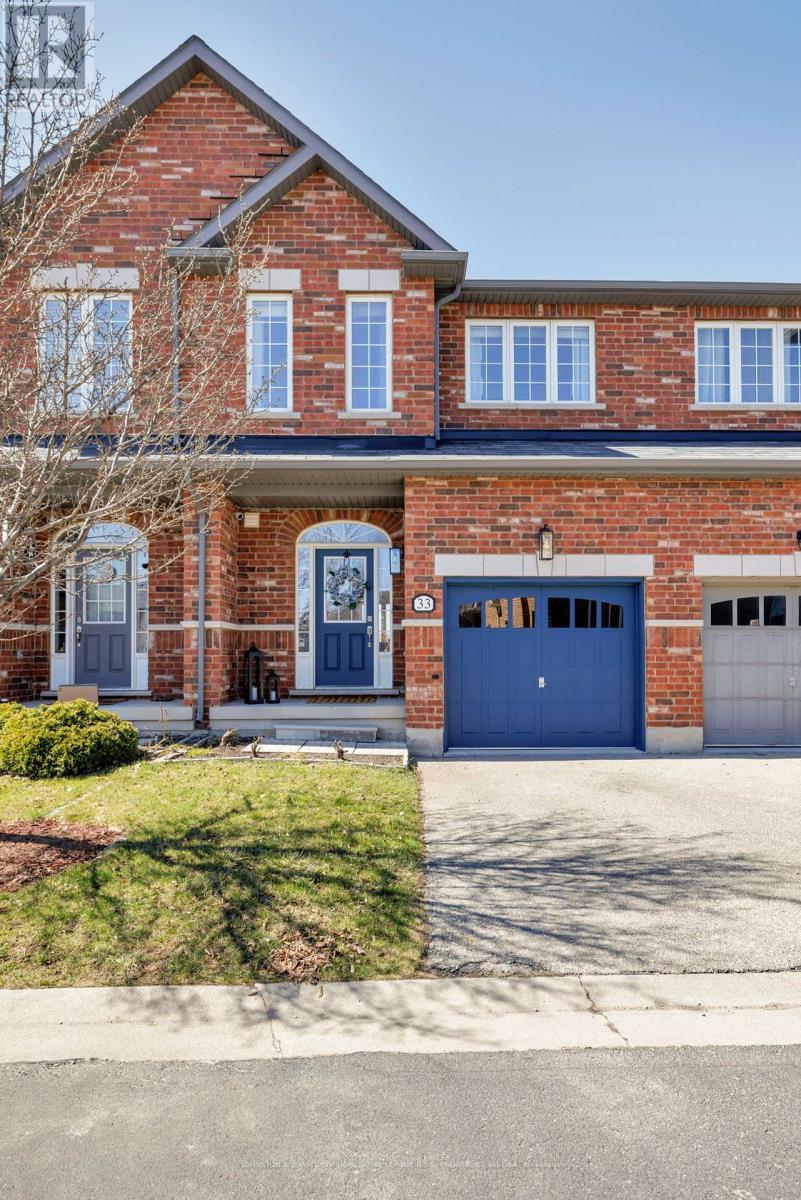 












33 - 651 FARMSTEAD DRIVE

,
Milton,




Ontario
L9T7W2


