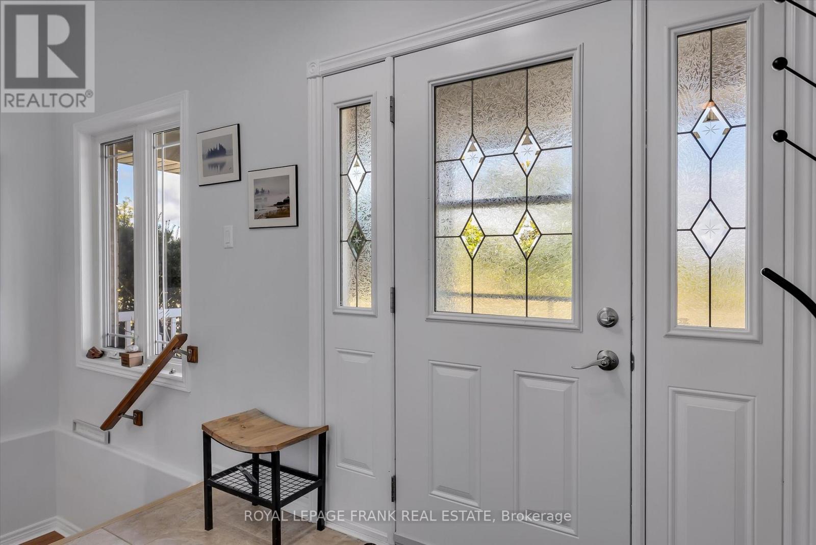 












1542 IRELAND DRIVE

,
Peterborough (Monaghan Ward 2),




Ontario
K9K2T2

