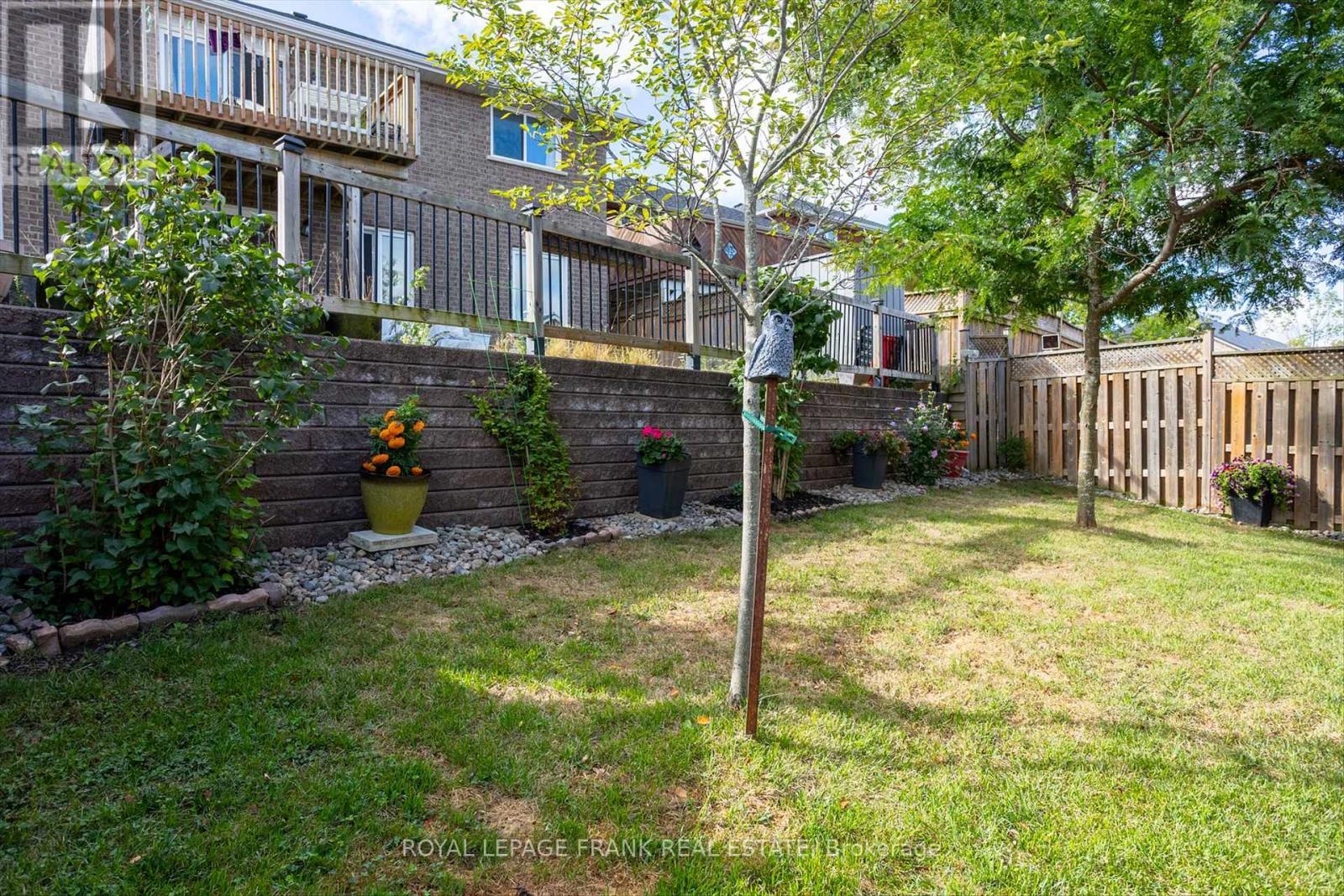 












1542 IRELAND DRIVE

,
Peterborough (Monaghan Ward 2),




Ontario
K9K2T2

