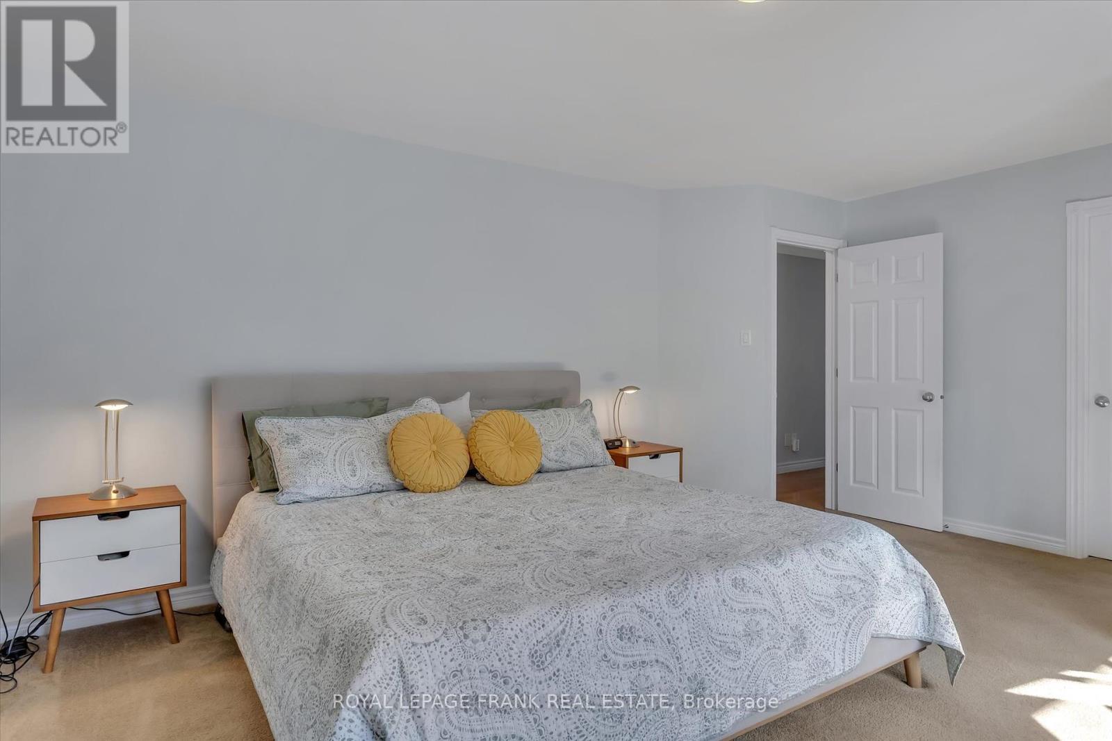 












1542 IRELAND DRIVE

,
Peterborough (Monaghan Ward 2),




Ontario
K9K2T2

