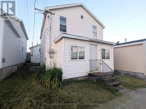 Featured Listing Photo 