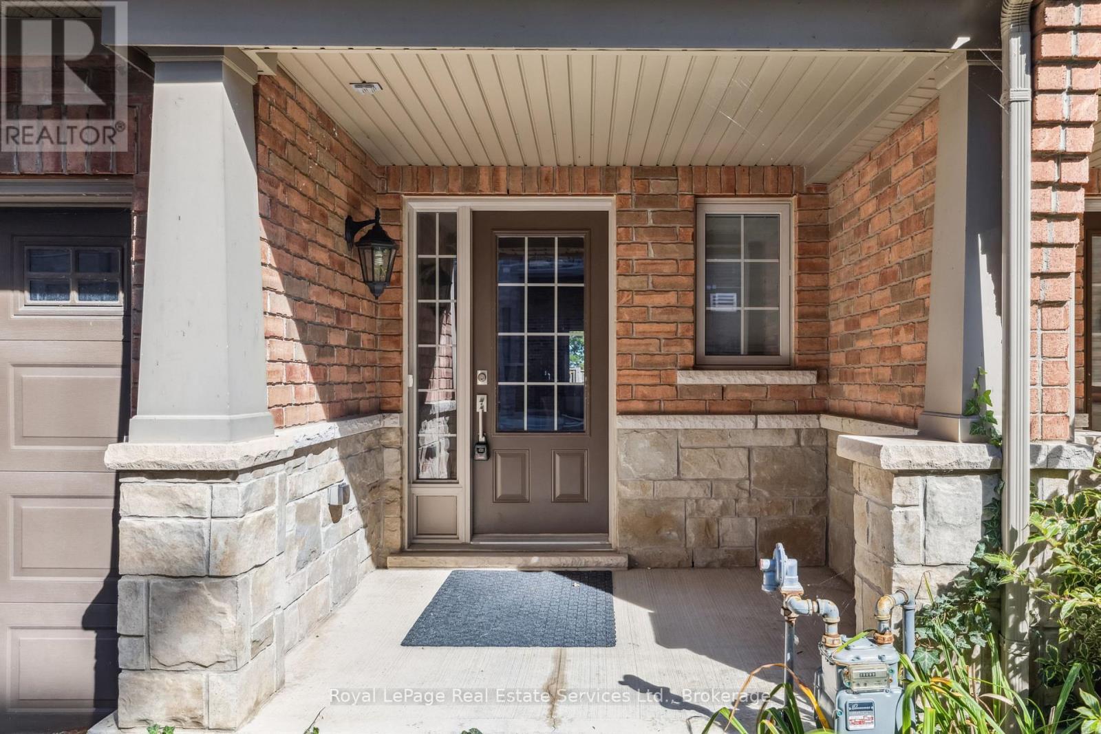 












44 - 515 WINSTON ROAD

,
Grimsby (Grimsby Beach),




Ontario
L3M0C8

