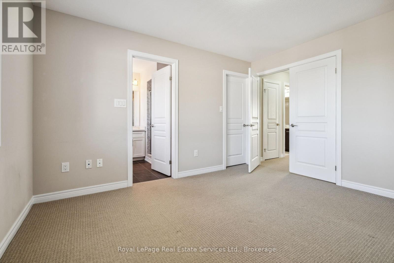 












44 - 515 WINSTON ROAD

,
Grimsby (Grimsby Beach),




Ontario
L3M0C8

