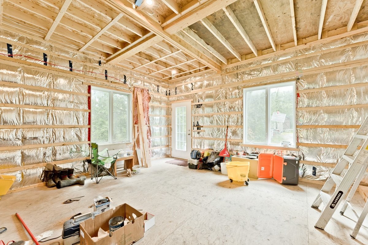 









998


Rue Principale

,
Lawrenceville,




QC
J0E1W0

