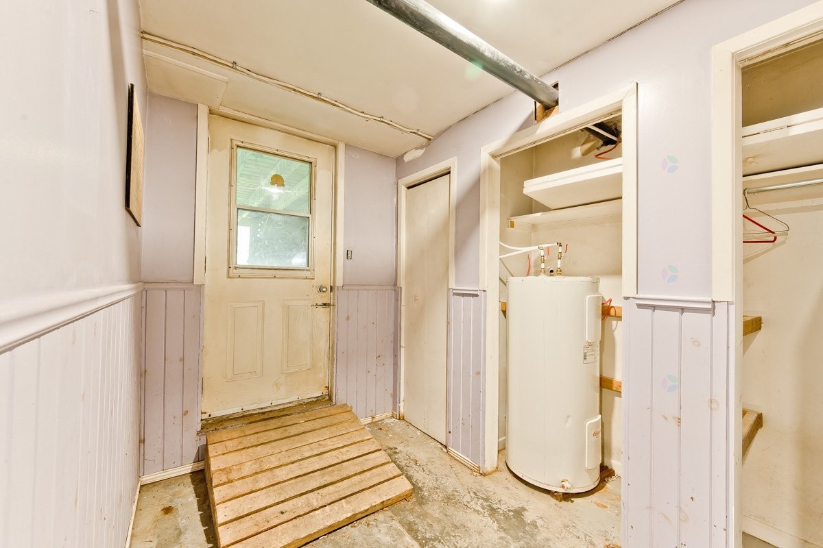 









998


Rue Principale

,
Lawrenceville,




QC
J0E1W0

