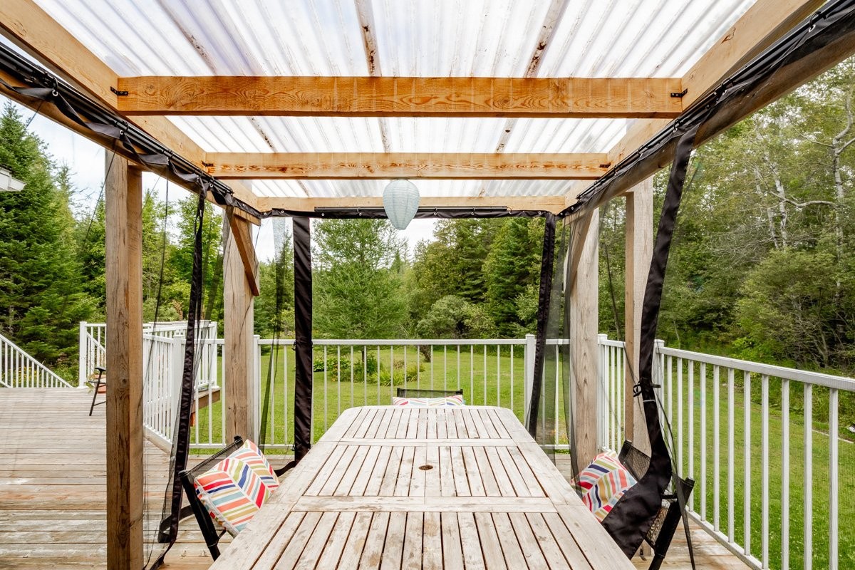 









998


Rue Principale

,
Lawrenceville,




QC
J0E1W0

