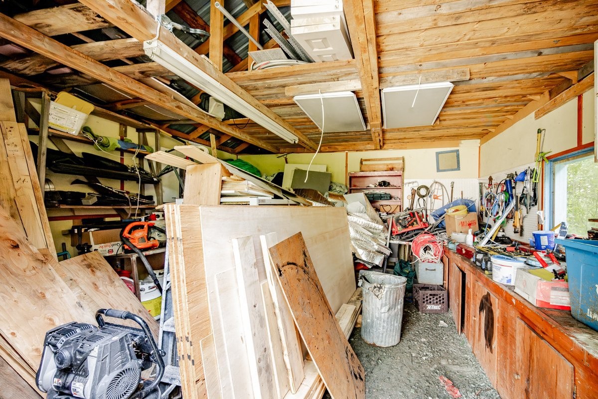 









998


Rue Principale

,
Lawrenceville,




QC
J0E1W0

