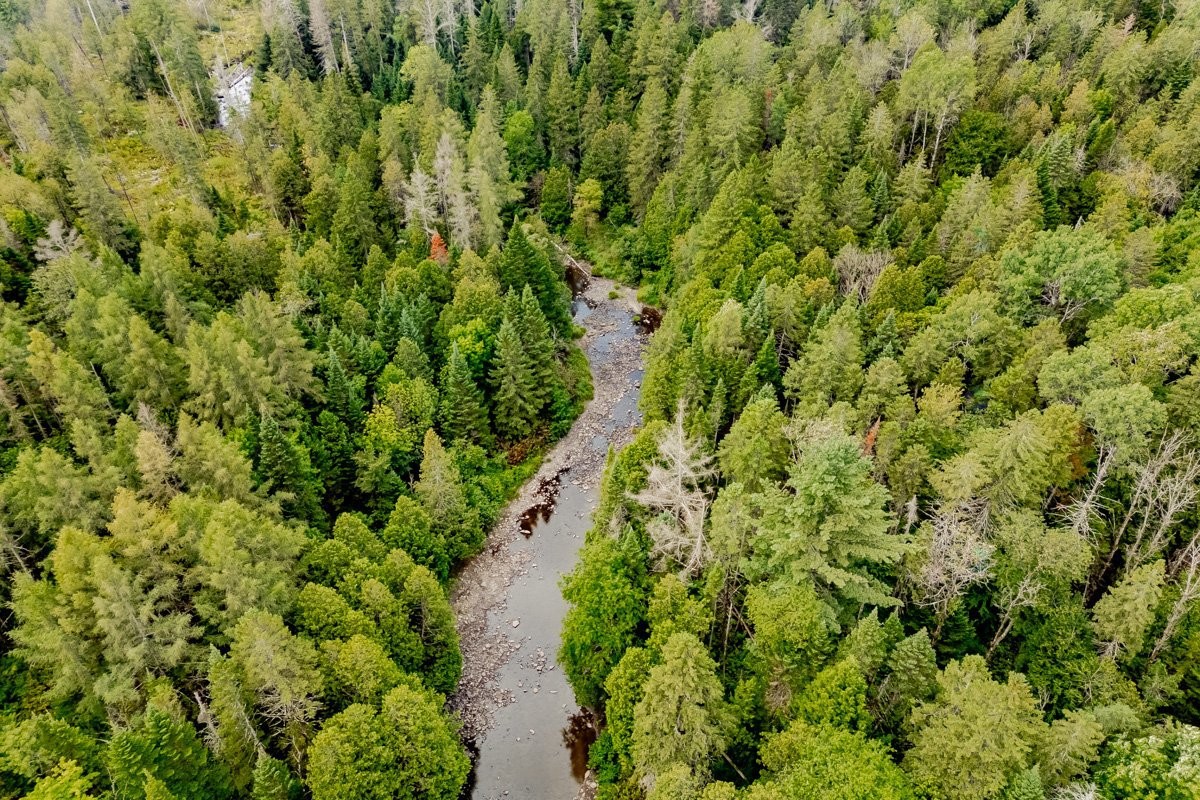 









998


Rue Principale

,
Lawrenceville,




QC
J0E1W0

