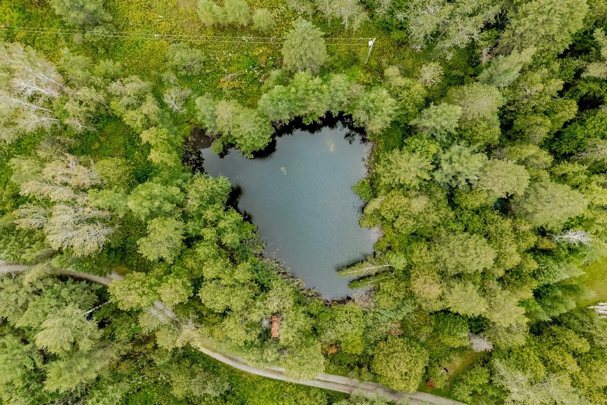 









998


Rue Principale

,
Lawrenceville,




QC
J0E1W0

