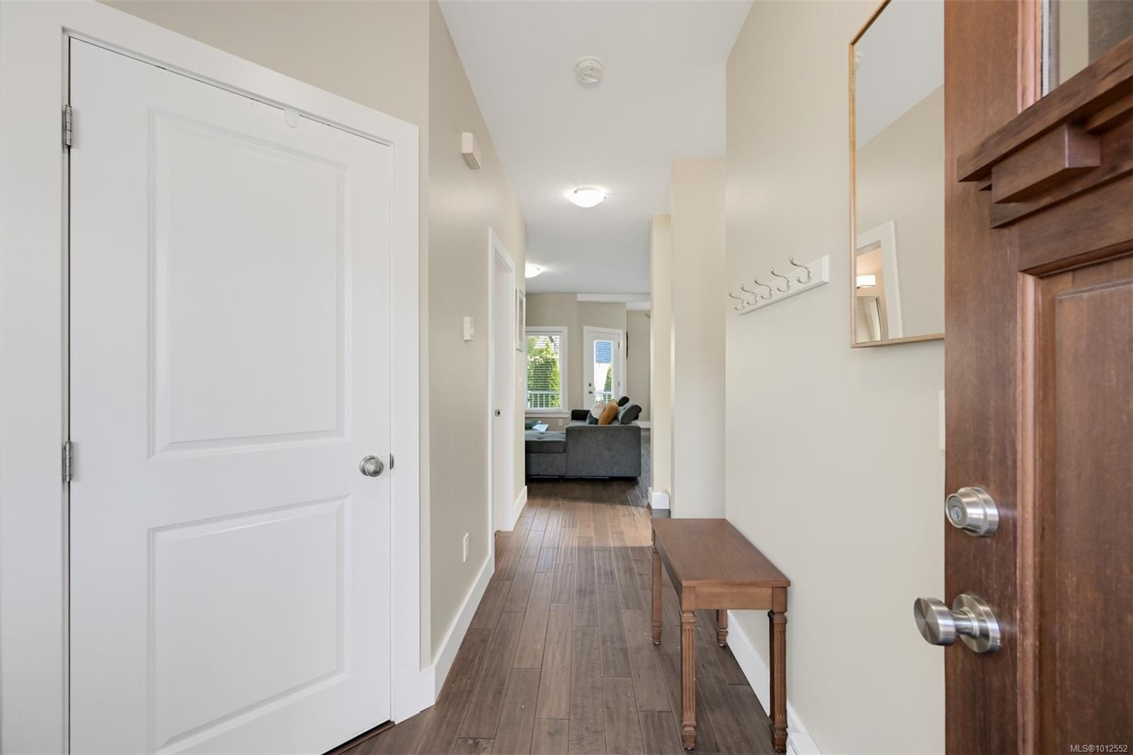 









6800


Grant

Rd West, 105,
Sooke,




BC
V9Z 1K6

