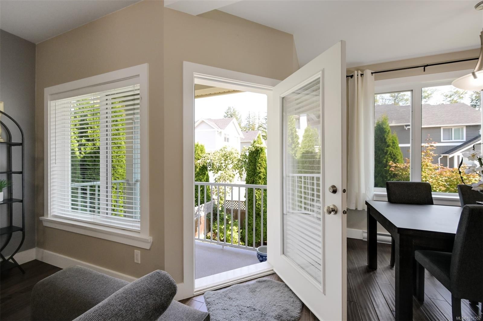 









6800


Grant

Rd West, 105,
Sooke,




BC
V9Z 1K6

