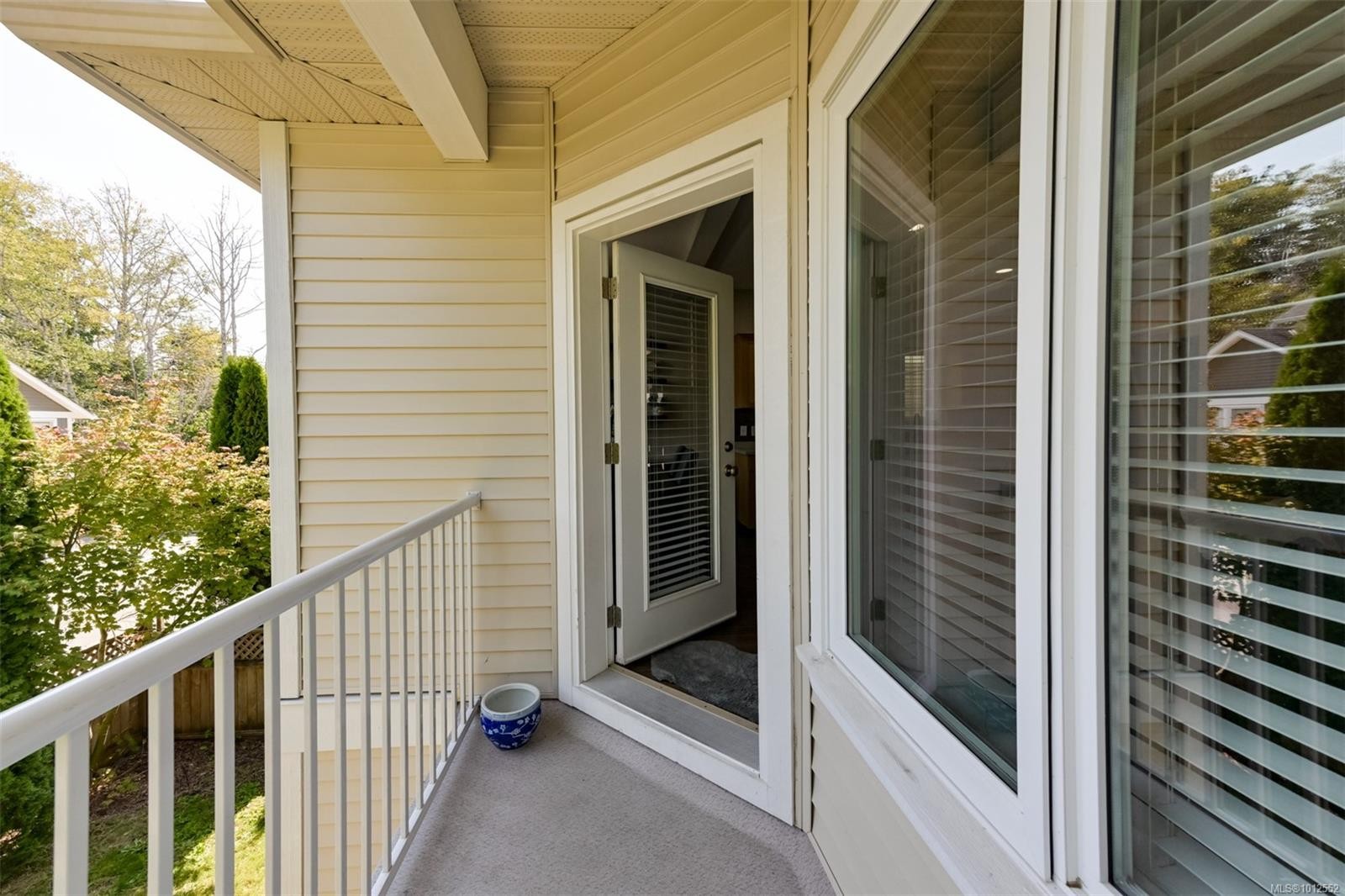









6800


Grant

Rd West, 105,
Sooke,




BC
V9Z 1K6

