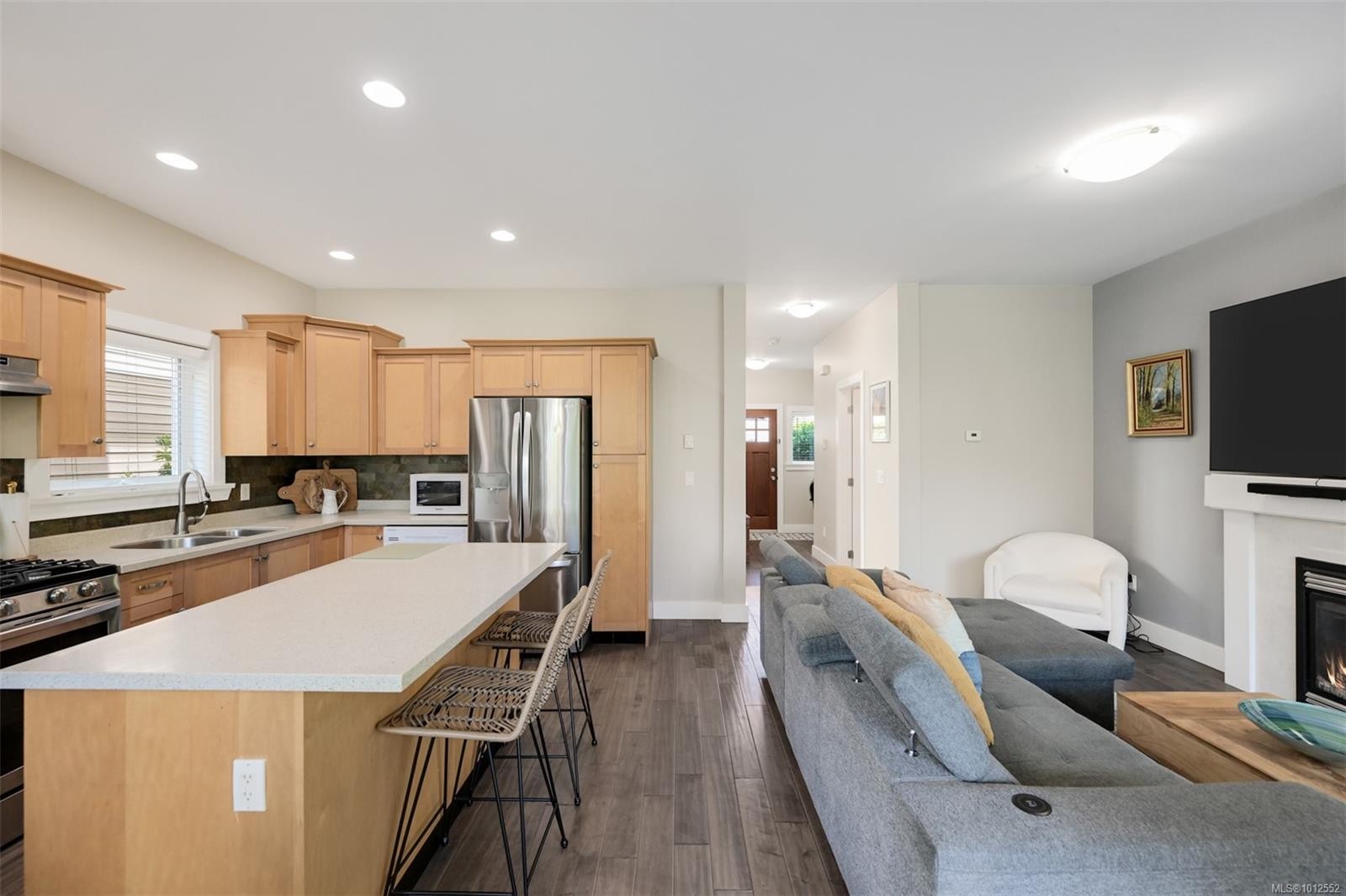 









6800


Grant

Rd West, 105,
Sooke,




BC
V9Z 1K6


