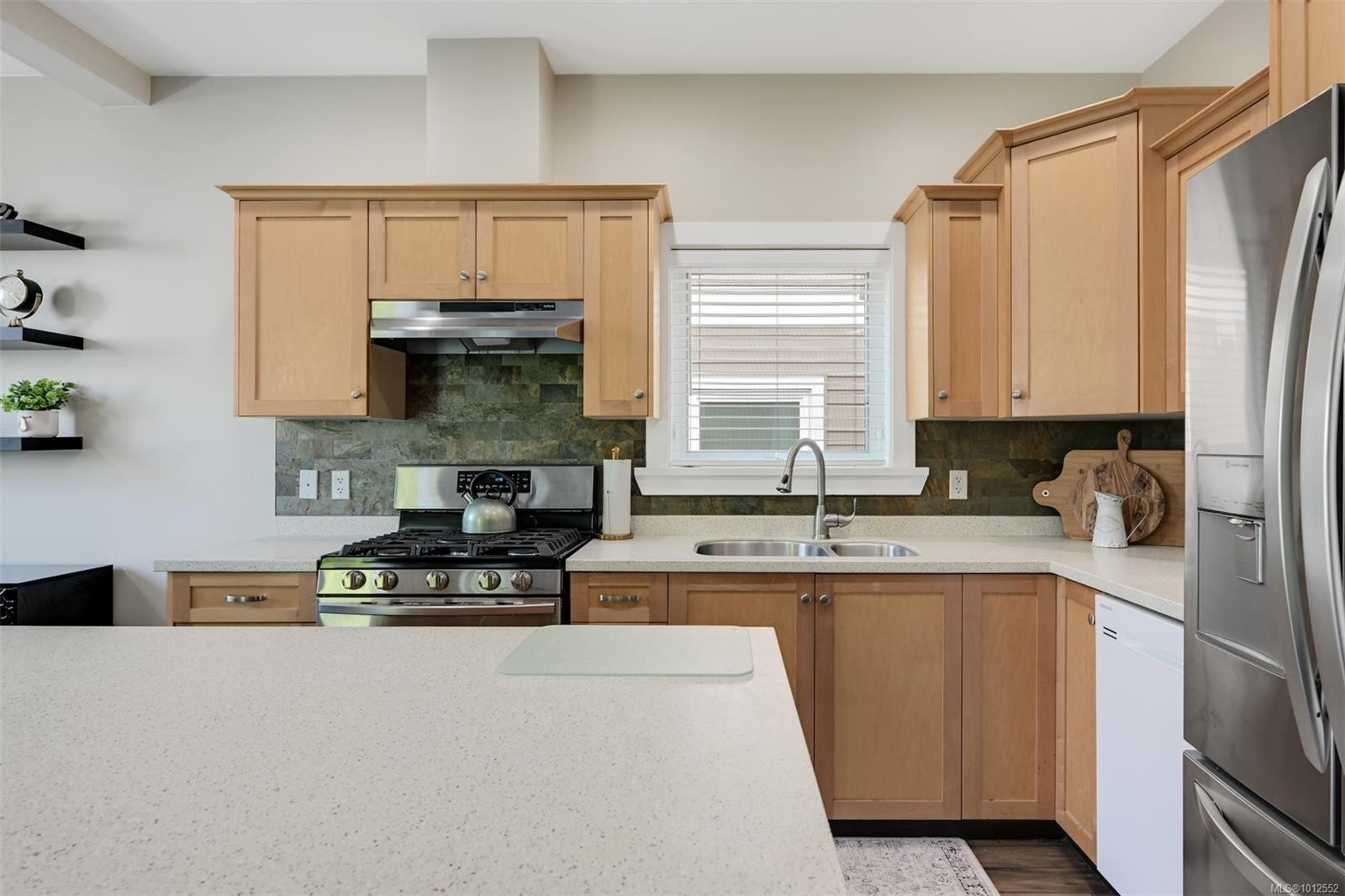 









6800


Grant

Rd West, 105,
Sooke,




BC
V9Z 1K6

