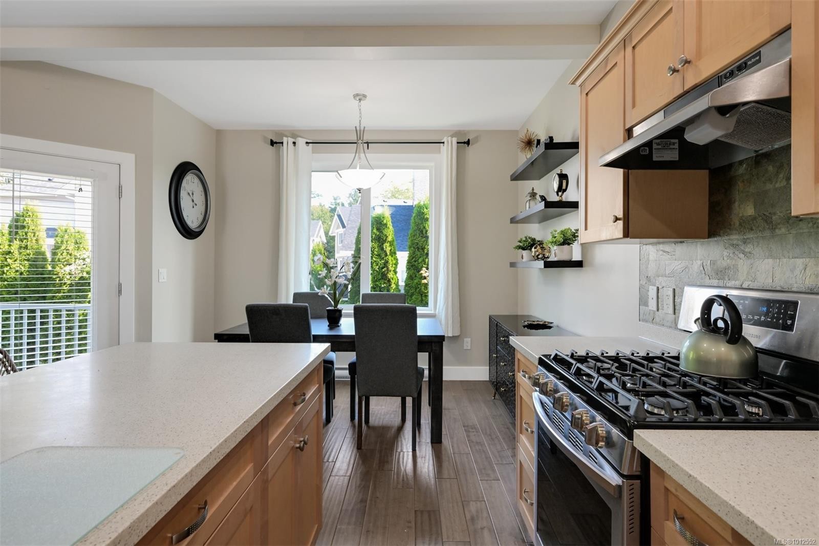 









6800


Grant

Rd West, 105,
Sooke,




BC
V9Z 1K6

