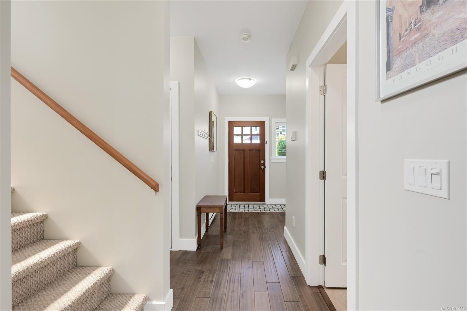 









6800


Grant

Rd West, 105,
Sooke,




BC
V9Z 1K6

