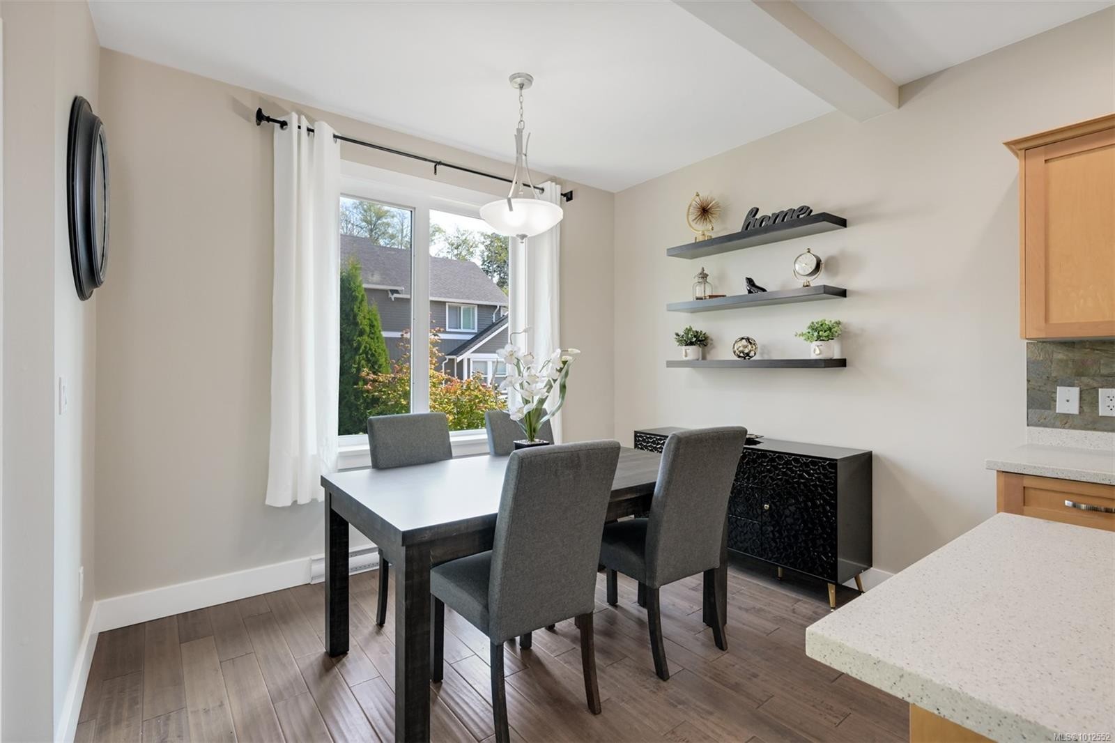 









6800


Grant

Rd West, 105,
Sooke,




BC
V9Z 1K6


