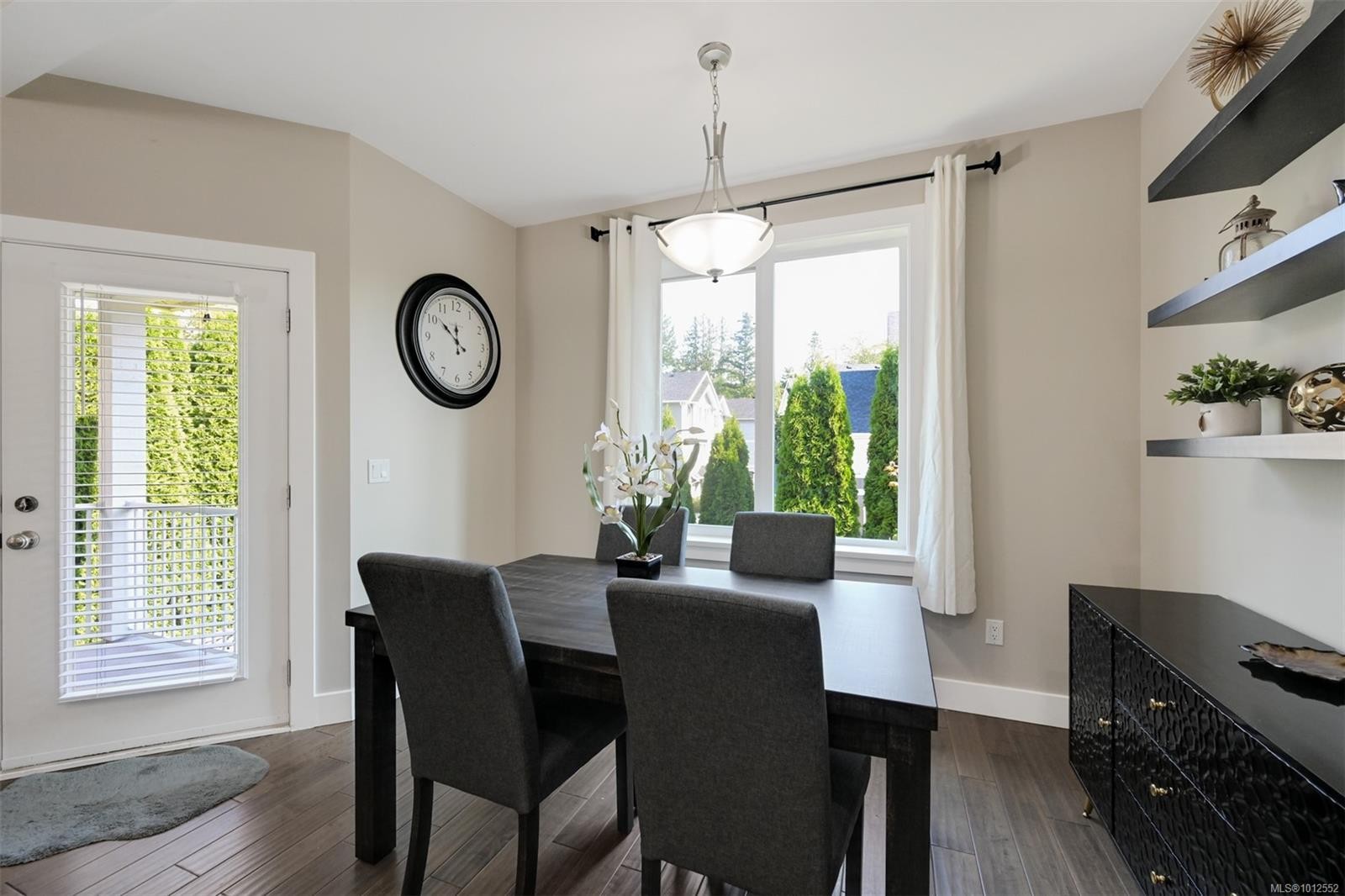 









6800


Grant

Rd West, 105,
Sooke,




BC
V9Z 1K6

