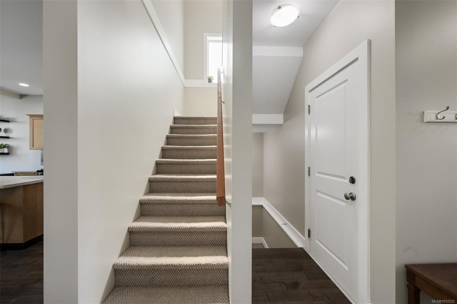 









6800


Grant

Rd West, 105,
Sooke,




BC
V9Z 1K6

