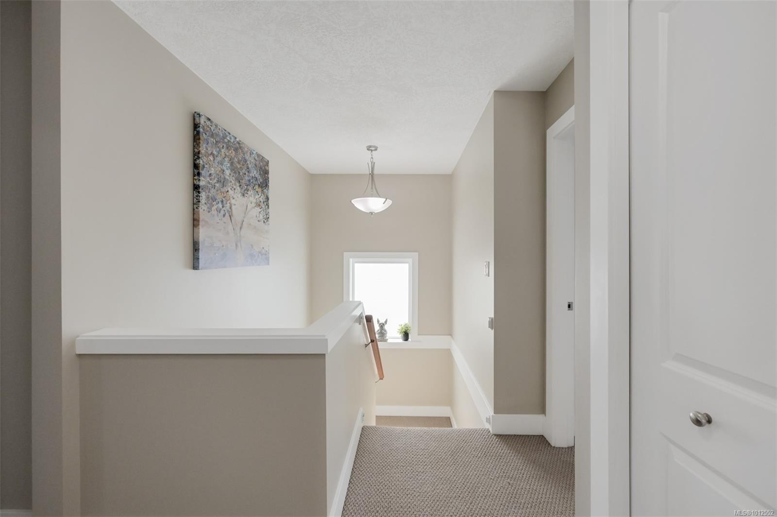 









6800


Grant

Rd West, 105,
Sooke,




BC
V9Z 1K6

