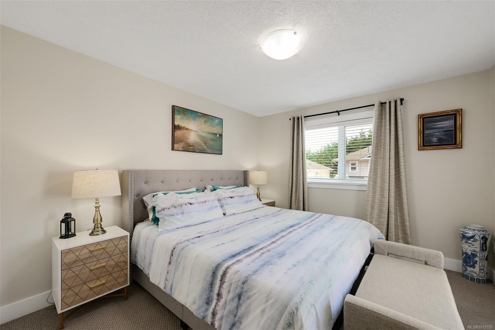 









6800


Grant

Rd West, 105,
Sooke,




BC
V9Z 1K6

