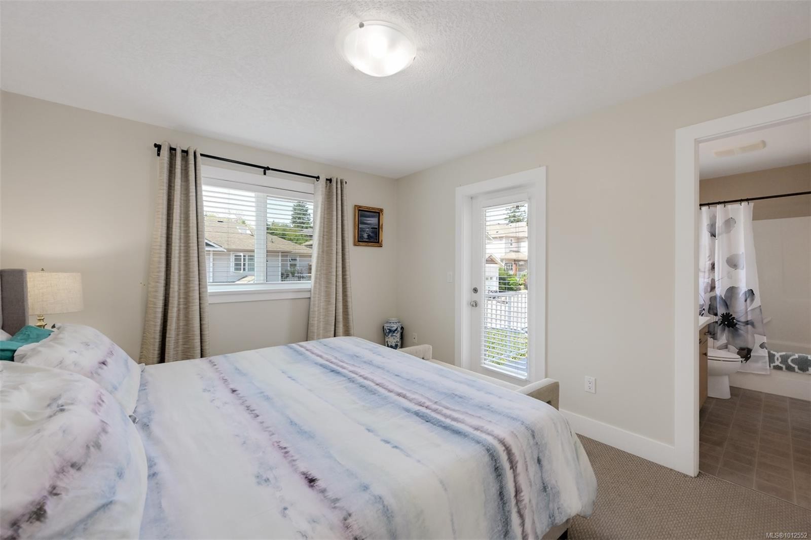 









6800


Grant

Rd West, 105,
Sooke,




BC
V9Z 1K6

