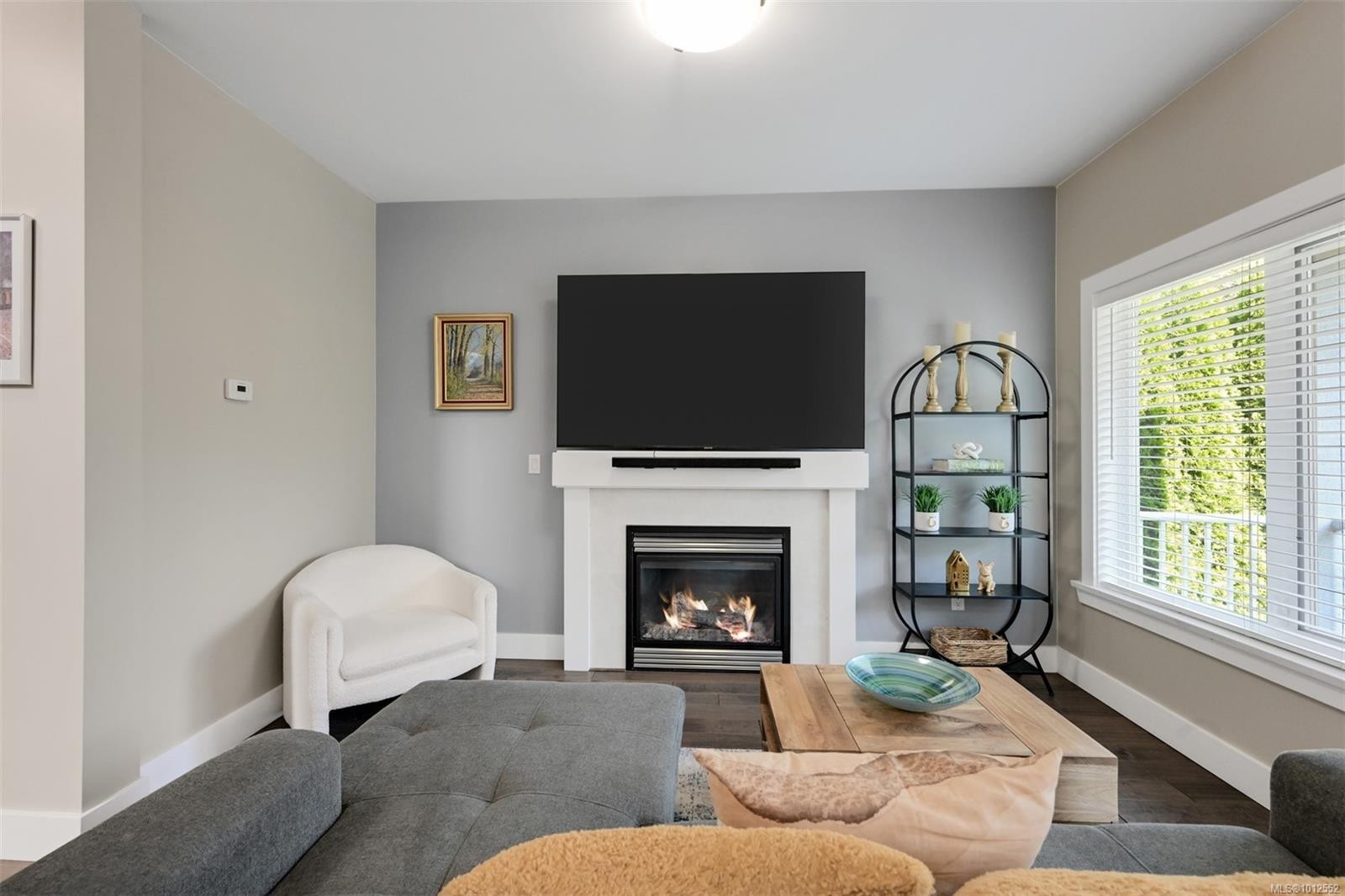 









6800


Grant

Rd West, 105,
Sooke,




BC
V9Z 1K6

