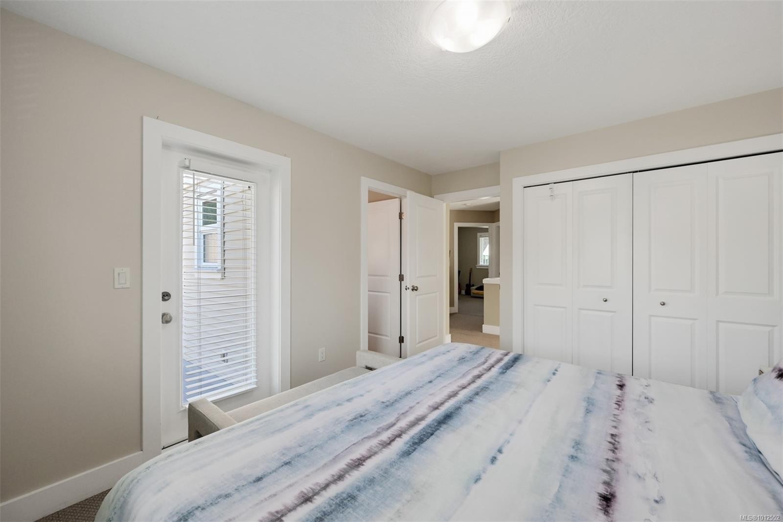 









6800


Grant

Rd West, 105,
Sooke,




BC
V9Z 1K6


