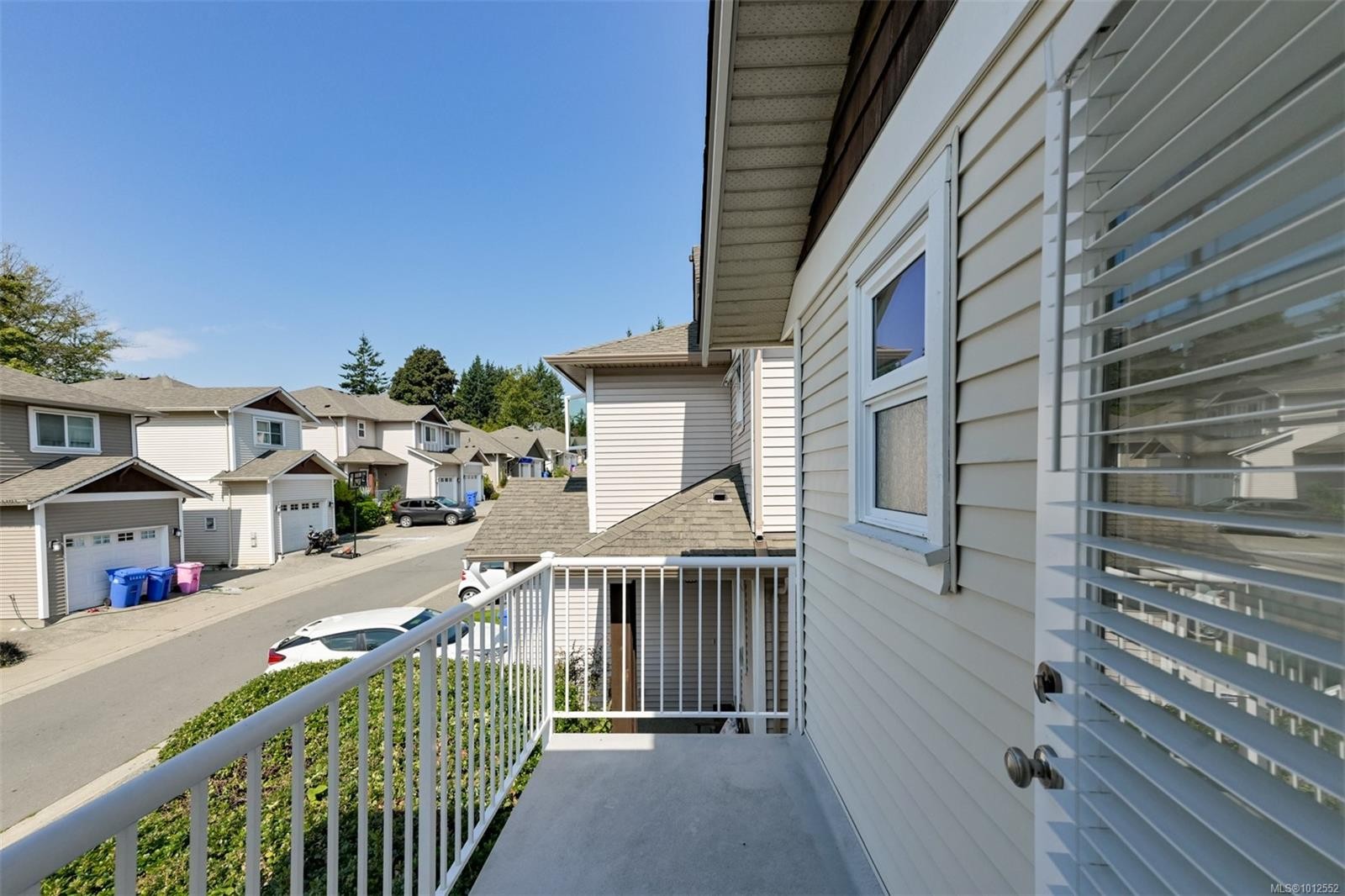 









6800


Grant

Rd West, 105,
Sooke,




BC
V9Z 1K6

