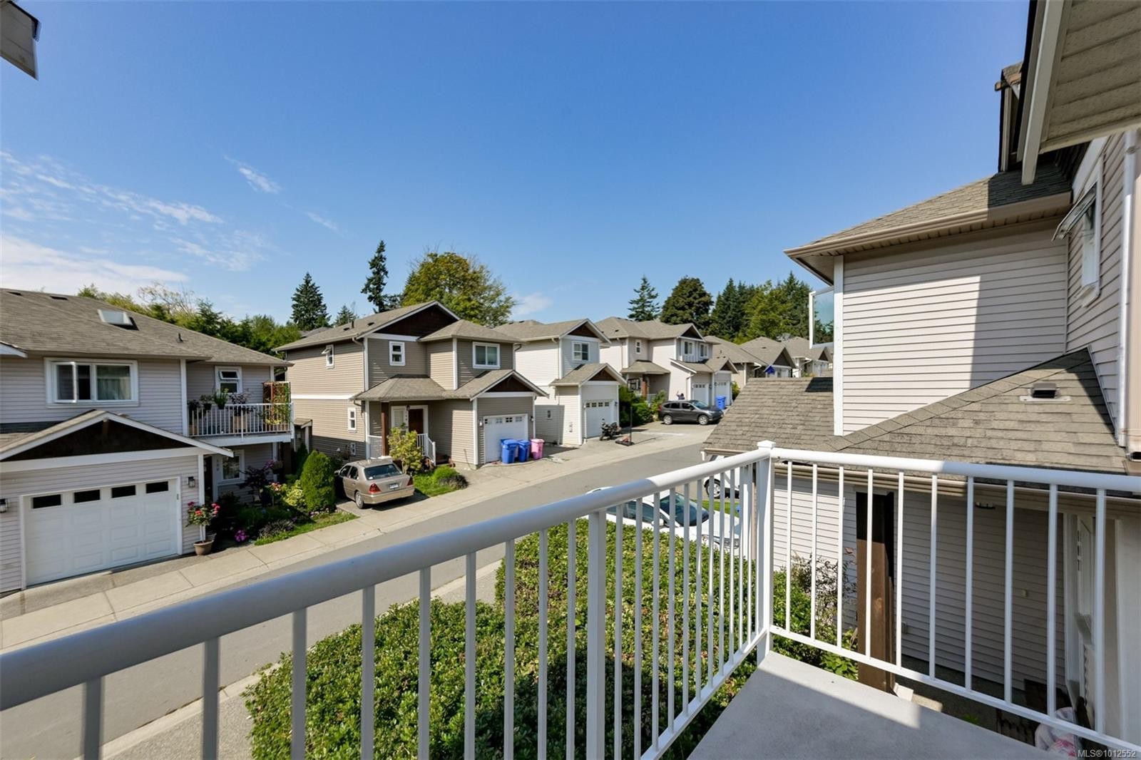 









6800


Grant

Rd West, 105,
Sooke,




BC
V9Z 1K6

