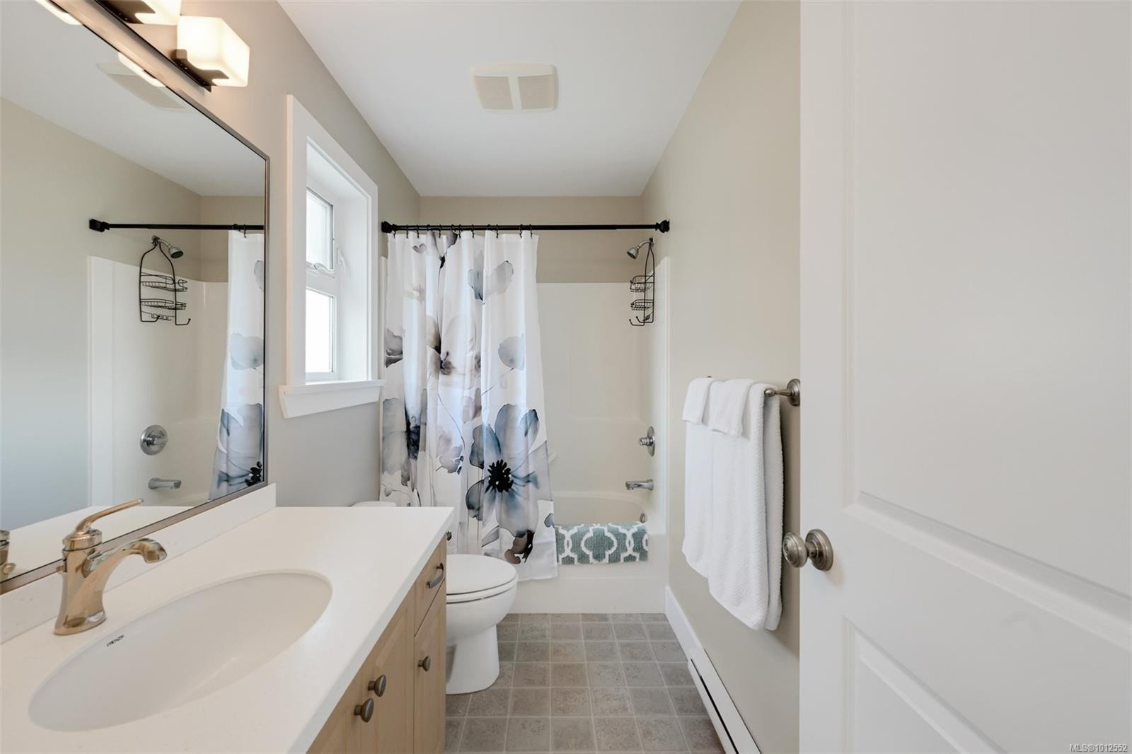 









6800


Grant

Rd West, 105,
Sooke,




BC
V9Z 1K6

