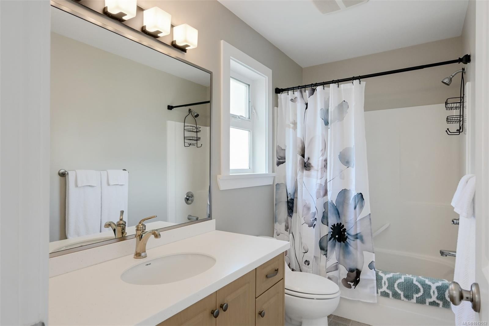 









6800


Grant

Rd West, 105,
Sooke,




BC
V9Z 1K6

